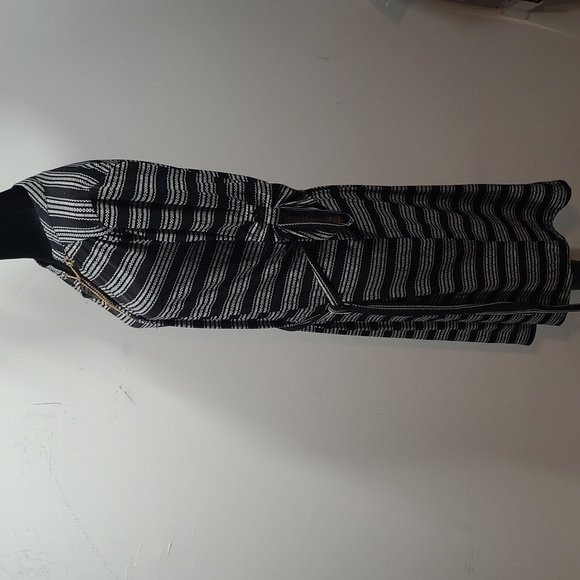 Mlle Gabrielle Dress - Picture 7 of 7